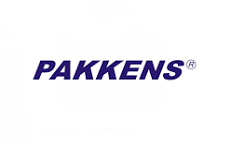Pakkens